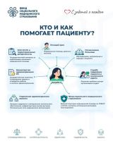 WhatsApp Image 2026-10-21 at 15.41.53 1